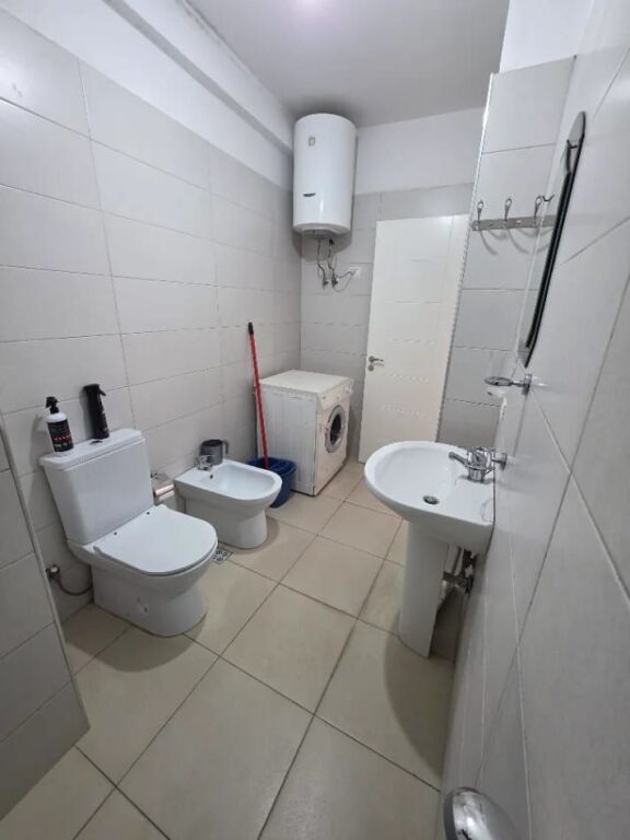 Apartment for rent 2+1 - 📍Astir, Jolla complex