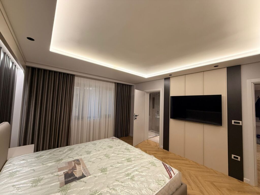 2+1+2 / Rent /📍 Blloku