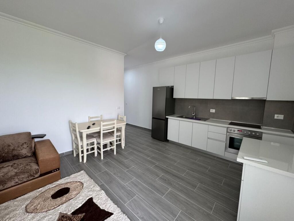 2+1 Apartment for rent – Kombinat !