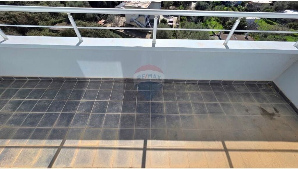 APARTAMENT 1+1 PREMIUM NË SHITJE – LUNGOMARE, VLORË
