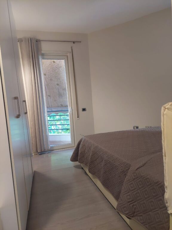 Apartament me qera 1+1 📍Rruga Elbasanit, rruga Qamil Guranjaku