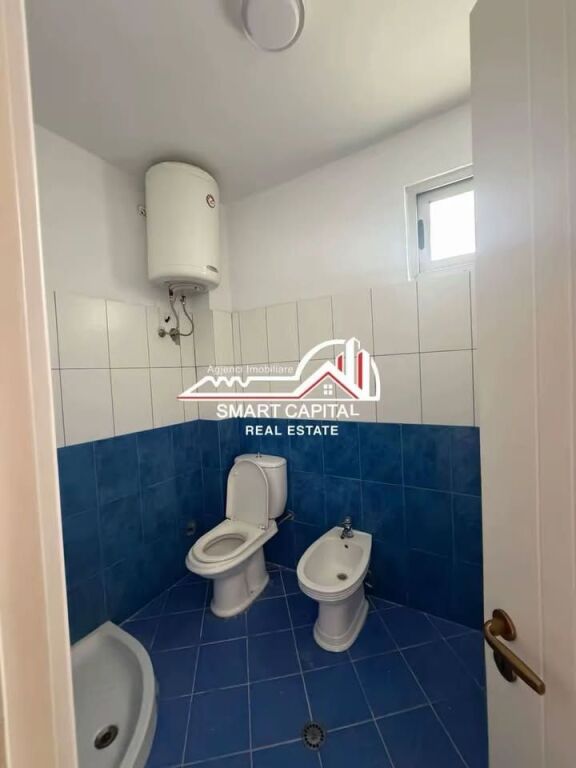 APARTMENT 2+1+2 FOR SALE at ROSSMAN LALA, SKELË
