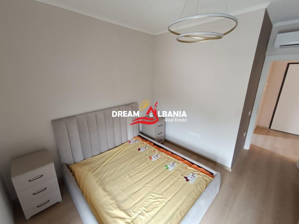 Apartament 1+1 në shitje në Rrugen Jordan Misja, Tiranë (ID 41111556)