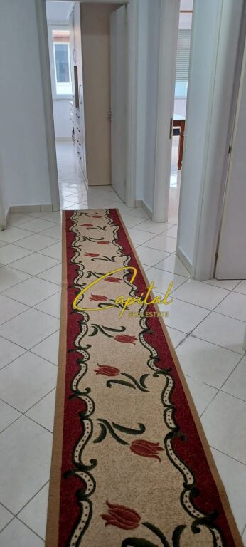 APARTMENT FOR RENT 2+1+2 FRESKU 40,000 LEKE