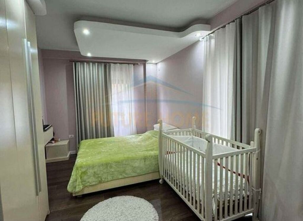 Affitto, Appartamento 1+1, Lago Secco, Tirana