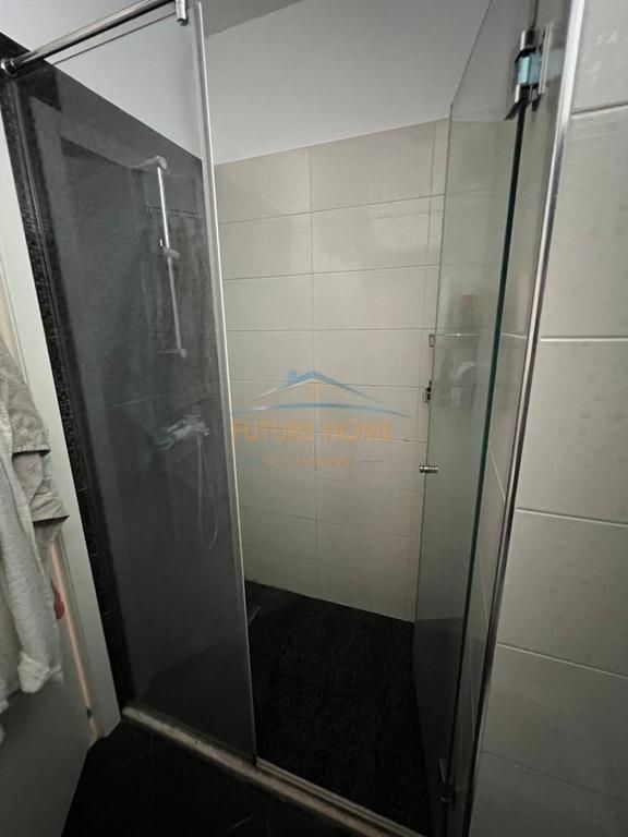 Qera, Apartament 1+1, Porcelan, Tiranë.