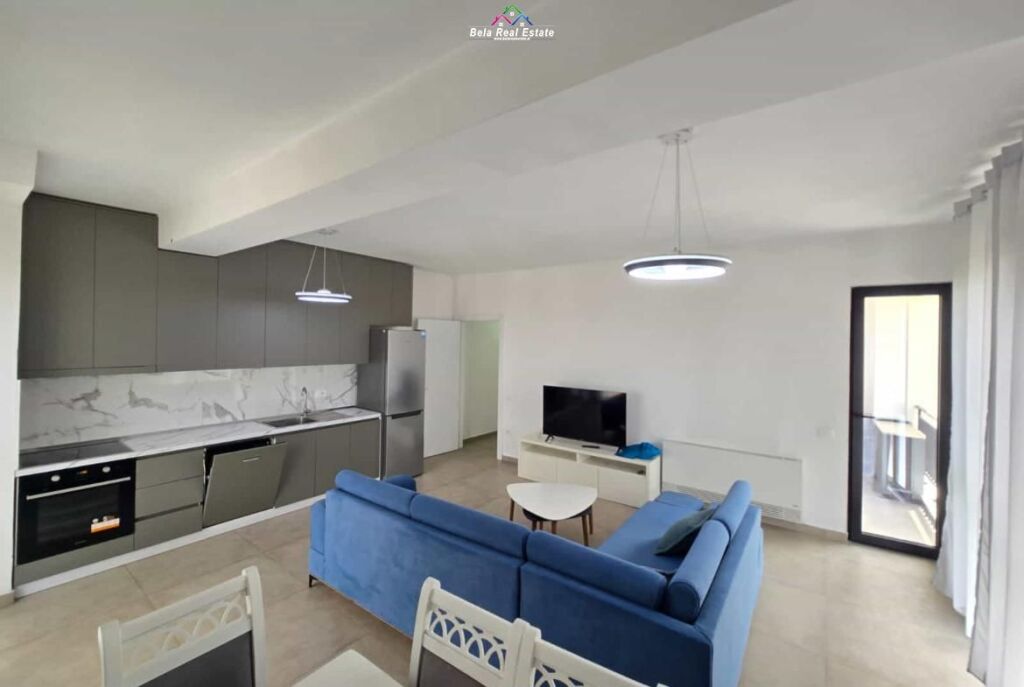 Apartment For Rent 2+1 Near Pharmacy 10 (ID B2201890) Tirana