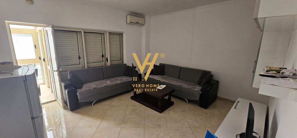 FOR SALE APARTMENT 1+1+BLK IN QERRET 97,150 EURO