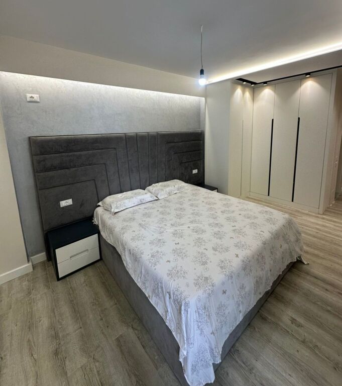 🏡 APPARTAMENTO 3+1+2 IN VENDITA | Astir