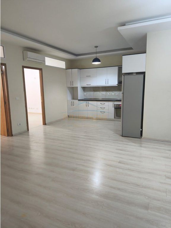 For sale,2+1 Apartment,5 Maji Street, Tirana