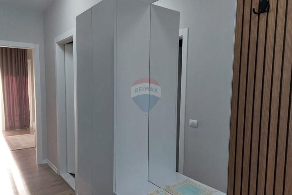 Apartment 2+1+2 for rent Oxhaku.