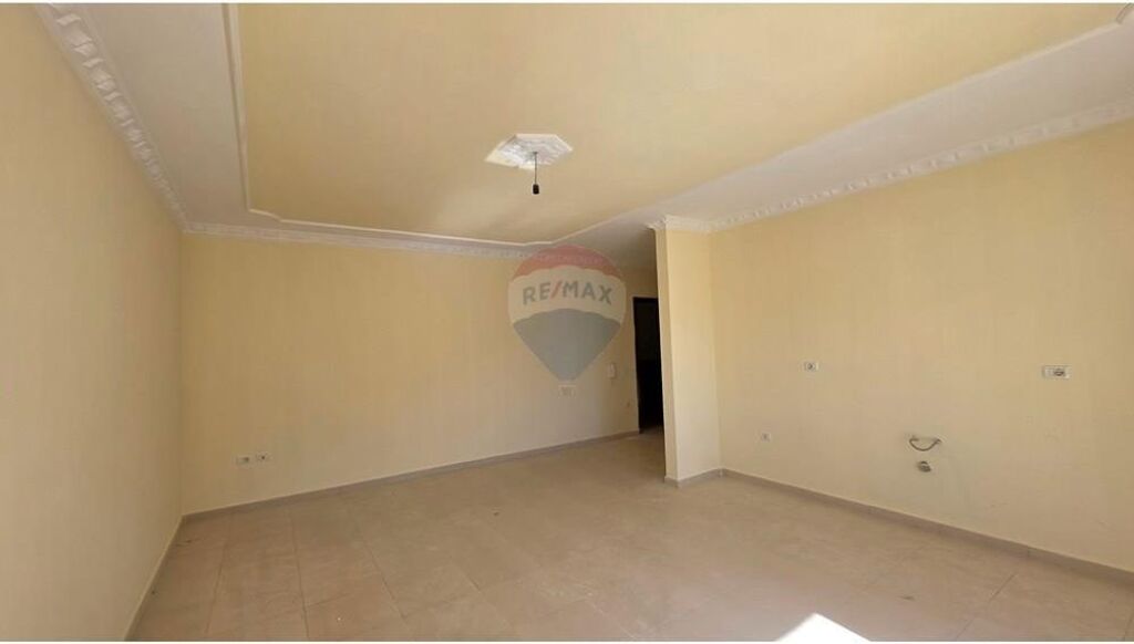 APARTAMENT 1+1 PREMIUM NË SHITJE – LUNGOMARE, VLORË