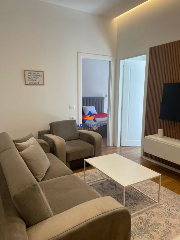 APPARTAMENTO IN AFFITTO 2+1 "DIETRO HOTEL COLOSSEO" 800 EURO