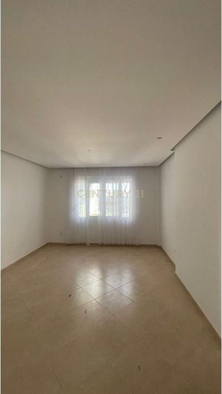 Apartment with Veranda for Sale near Bellavista Resort, Qerret