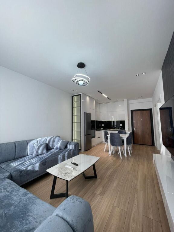 Urban Gate-🏠FOR RENT | Apartment 1+1