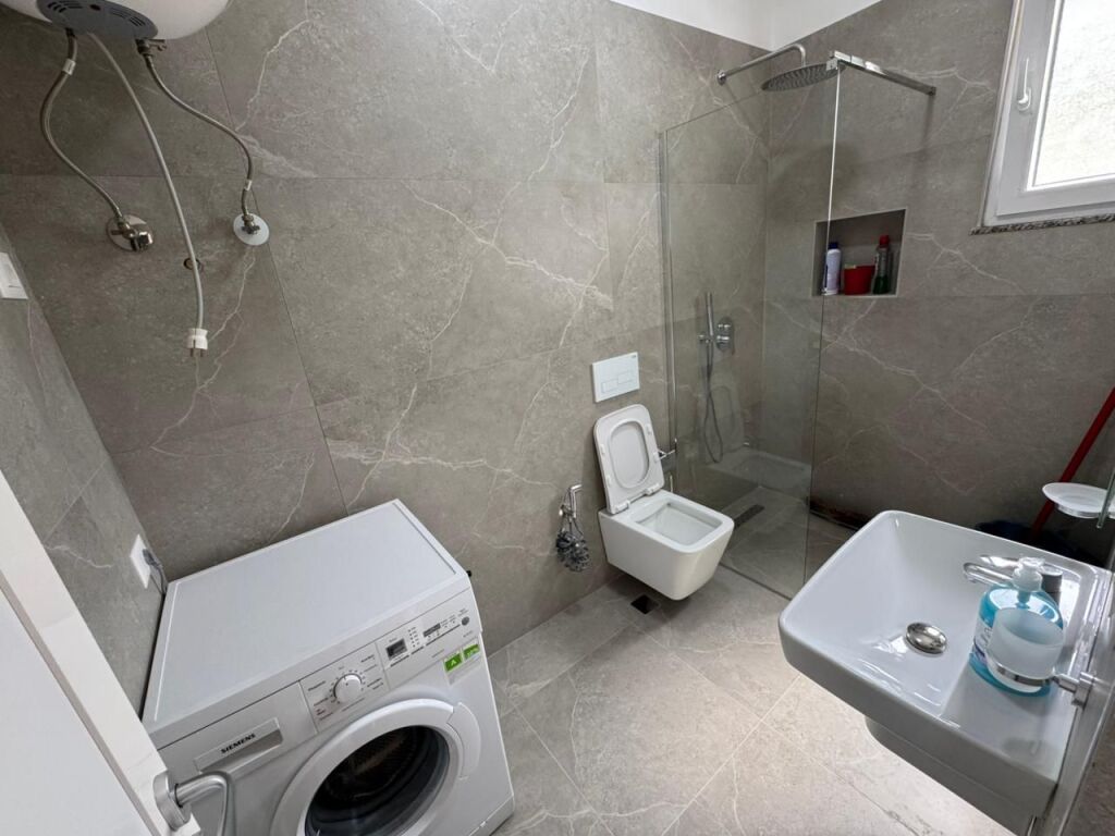 2+1 Apartment for rent – Kombinat !