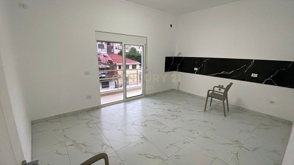 Duplex For Sale in Sports Palace, Center of Durres !!