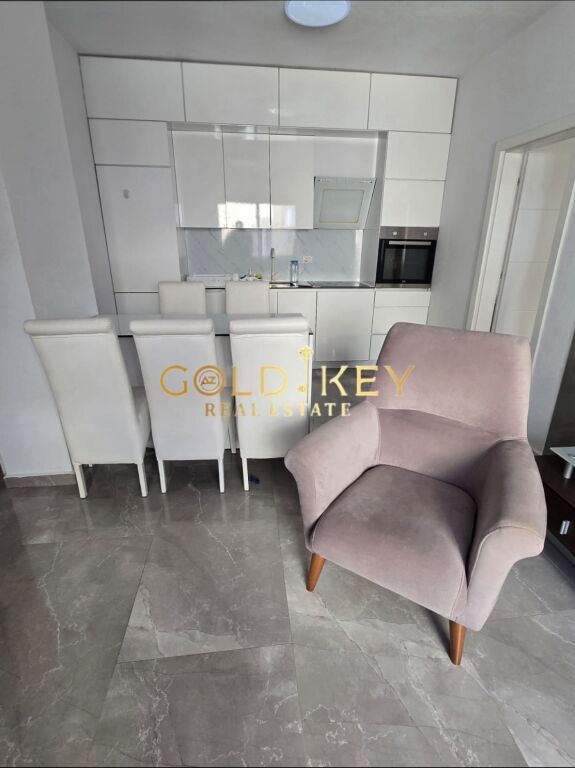 🏡 APARTMENT FOR RENT 2+1+2 BEACH, DURRES