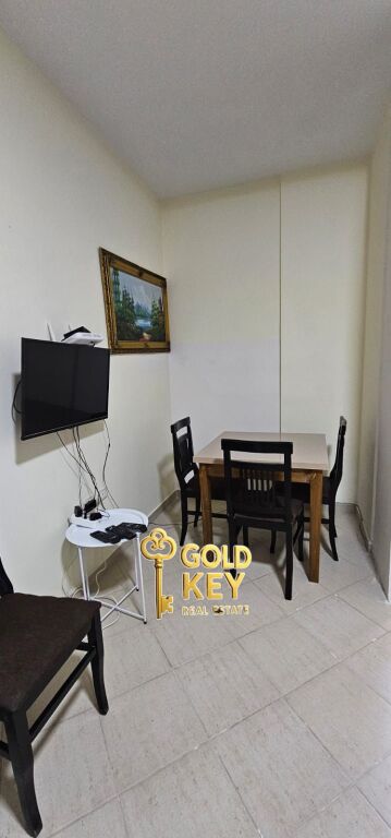 🏡 VENDESI APPARTAMENTO 1+1 PRESTIGE HOTEL MALI ROBIT
