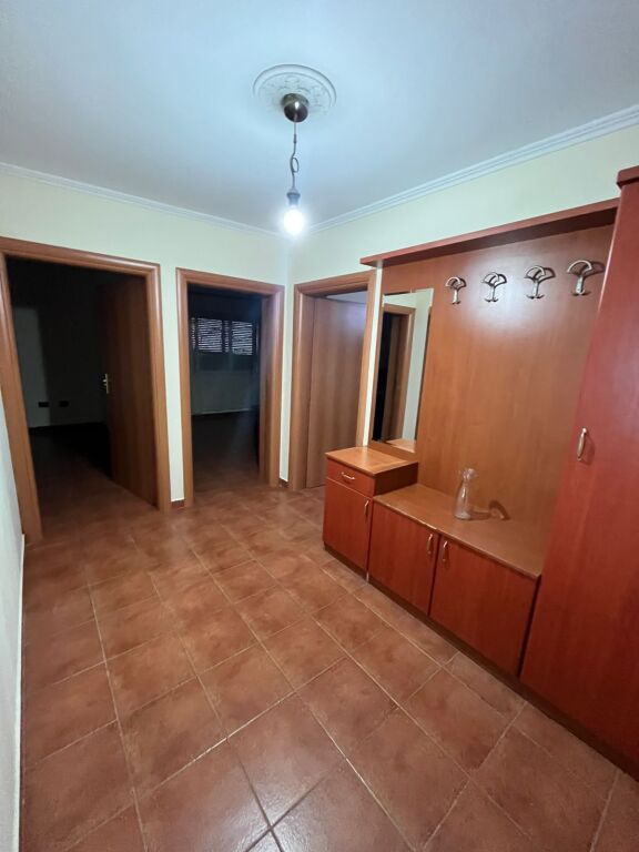 🏡 HOUSE FOR RENT – ALI DEMI, TIRANA