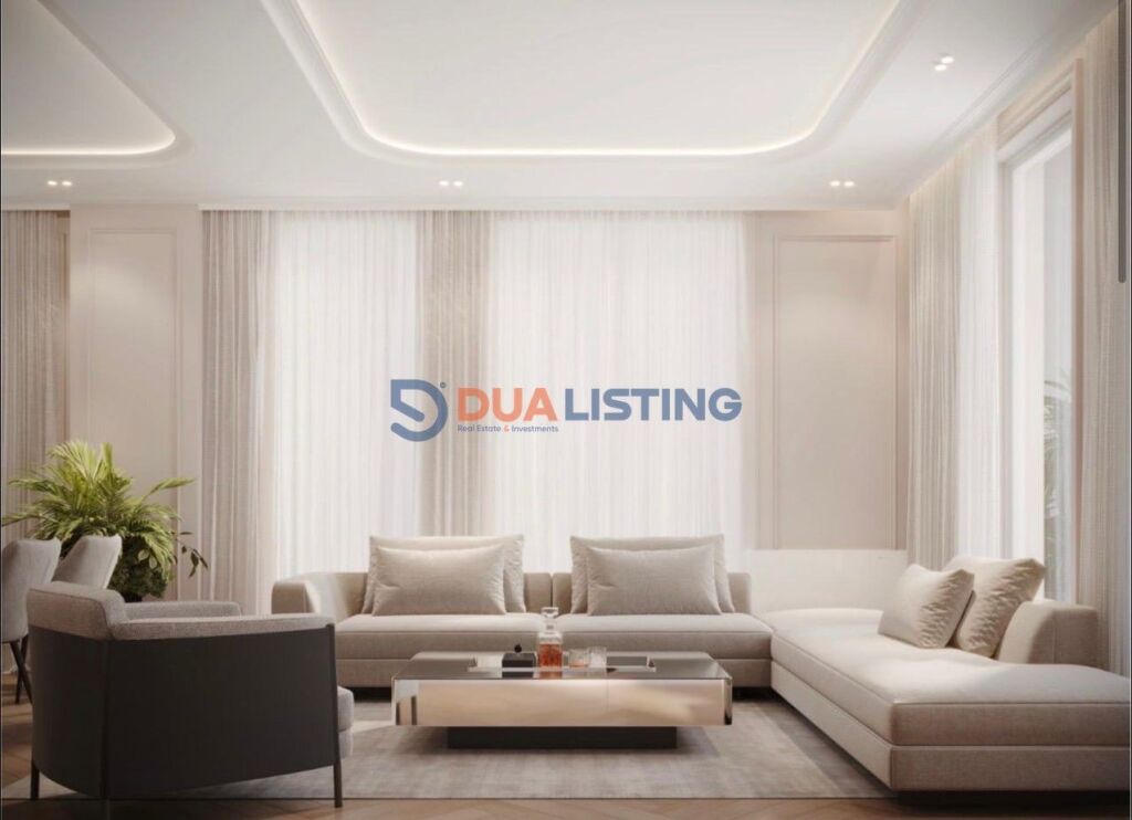 ✨ APARTAMENT EKSKLUZIV 3+1+2 PËR SHITJE – ALTANA RESIDENCE, KOMPLEKSI DINAMO ✨ 900,000 €