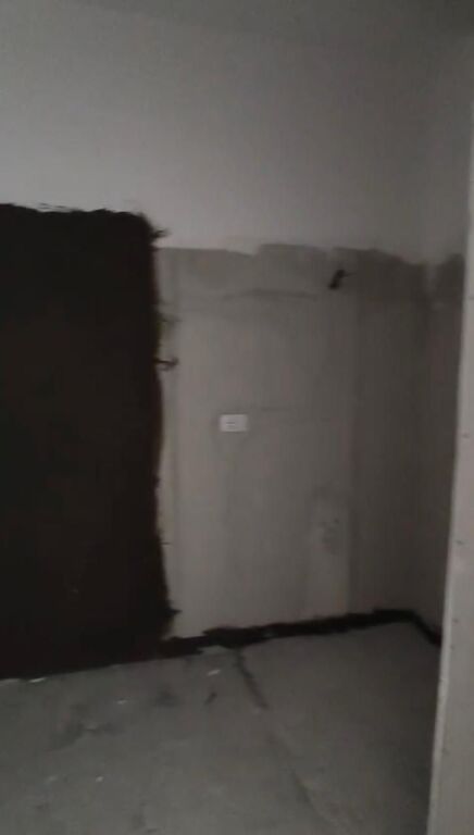 Shitet Ap 1+1📌Paskuqan, Crest Residence- Cmimi 1000 Euro/m2