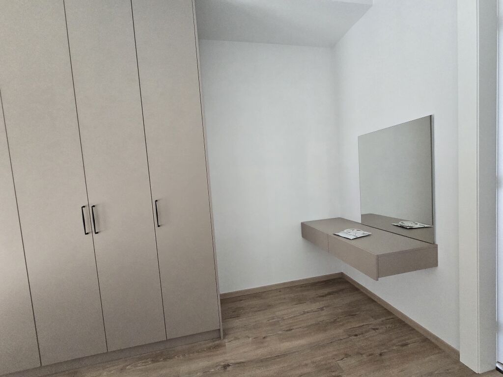 Apartament me qera 2+1+2 ne Delijorgj