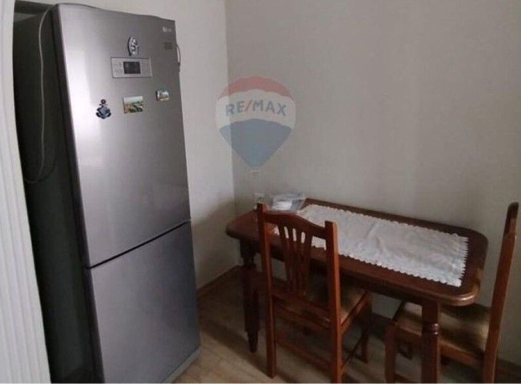 Apartament 1+1 me qera Laprake ID: 530411001-1360