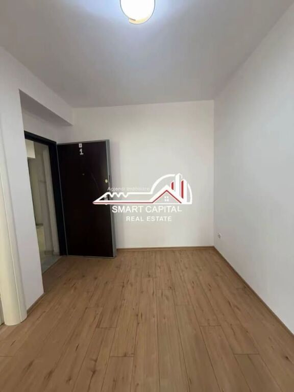 APARTMENT 2+1+2 FOR SALE at ROSSMAN LALA, SKELË