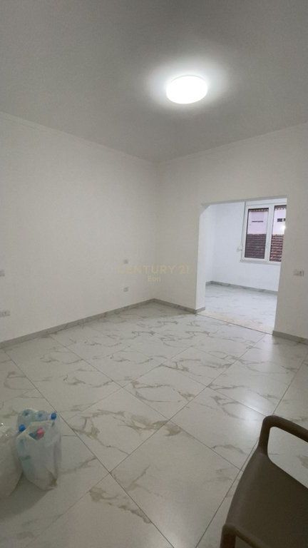 Duplex For Sale in Sports Palace, Center of Durres !!