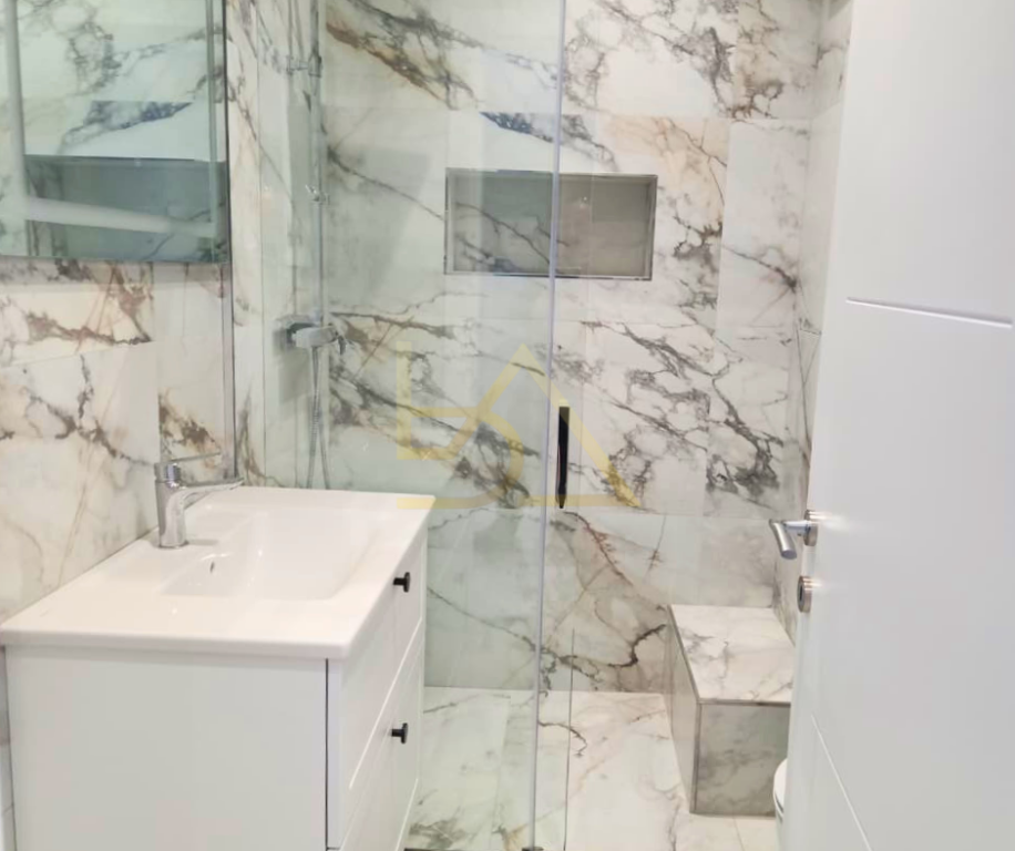 Apartment for Sale – Currila, Durrës