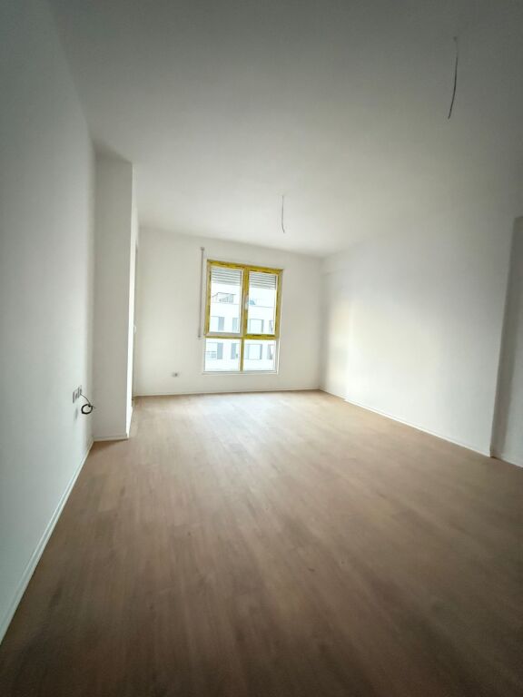 Apartment 1+1 for sale