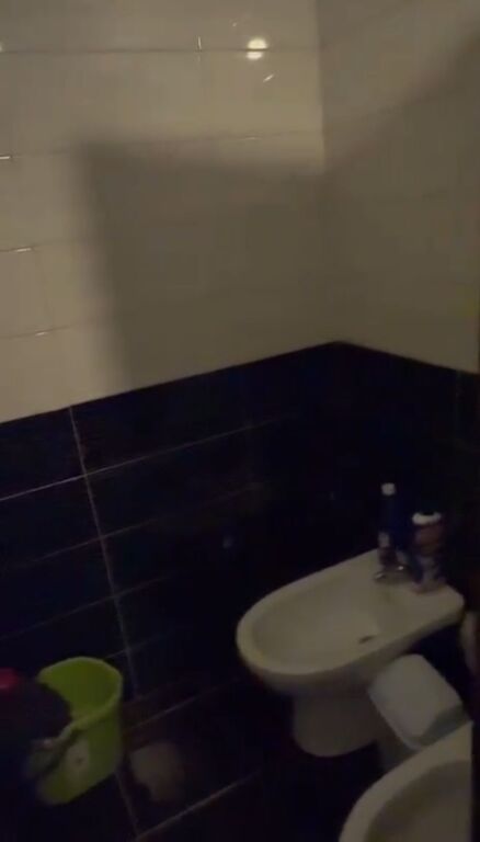 Apartament me qera 1+1