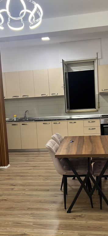 Appartamento in affitto 1+1 Lago Secco