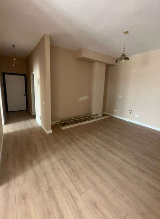 ✅ Apartament 1+1 për Shitje tek Porta e Re