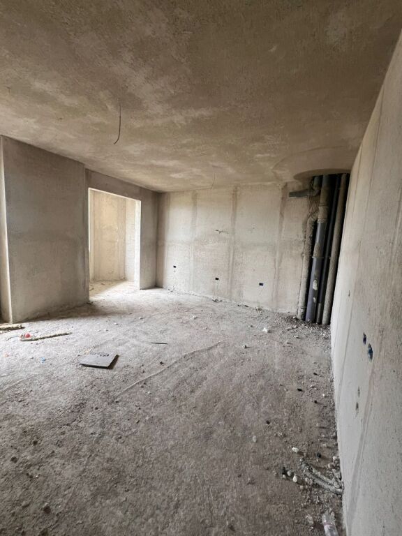 OKAZION APARTAMENT NE SHITJE 2+1 COLONNADE REZIDENCE