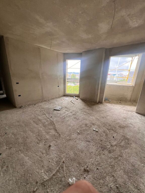OKAZION APARTAMENT NE SHITJE 2+1 COLONNADE REZIDENCE