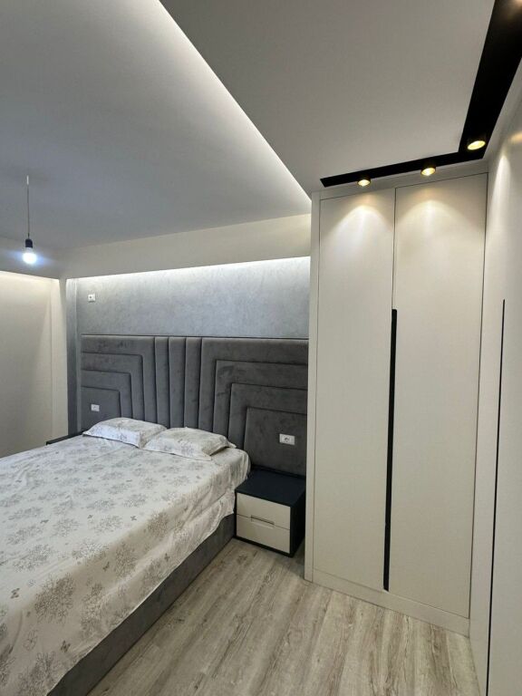 🏡 SHITET APARTAMENT 3+1+2 | Astir
