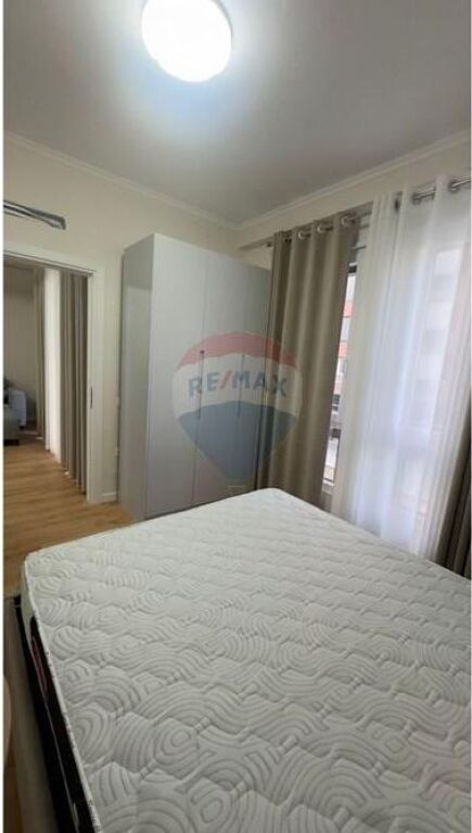Apartment 2+1 for rent 5 May