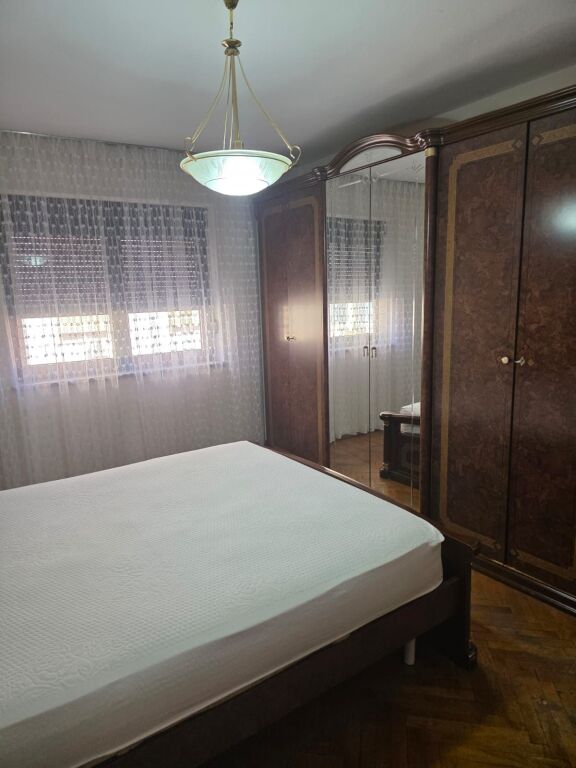 FOR RENT APARTMENT 2+1 – SIRI KODRA STREET 🏡