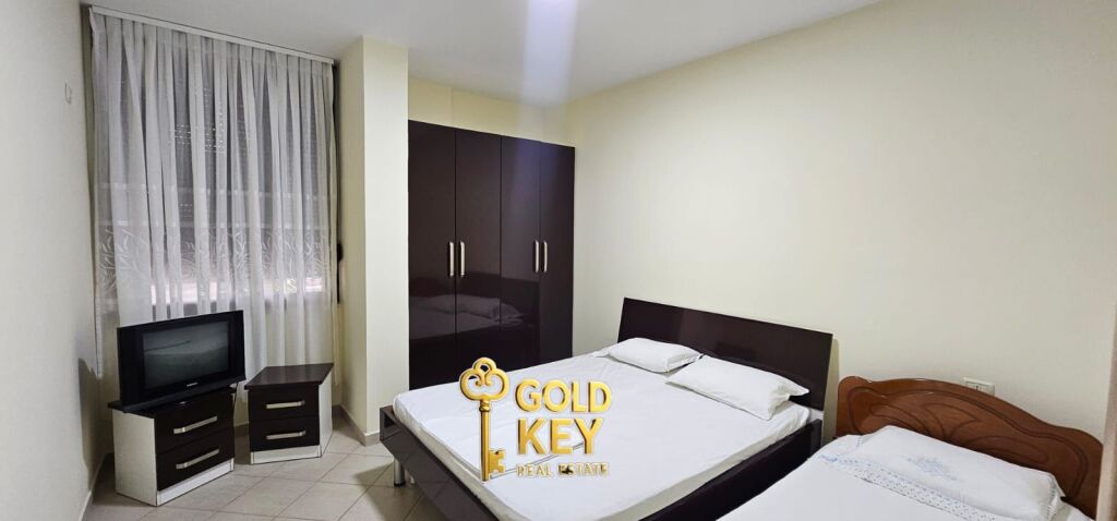 🏡 VENDESI APPARTAMENTO 1+1 PRESTIGE HOTEL MALI ROBIT