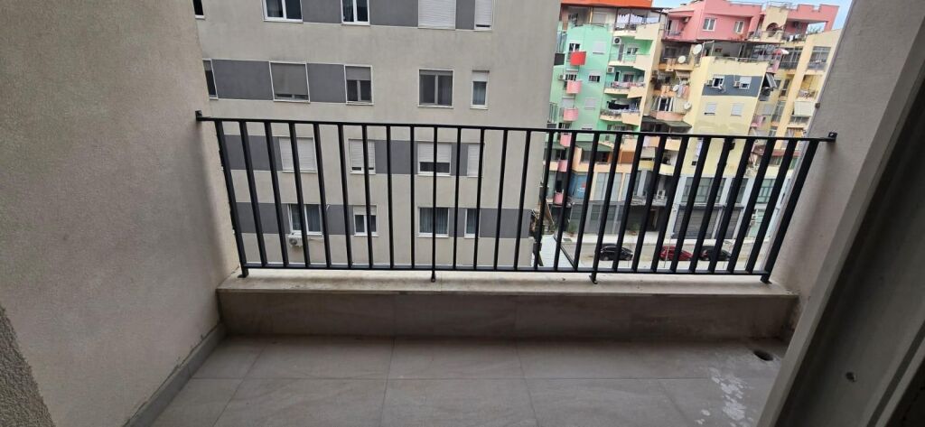 Apartment 2+1 for sale