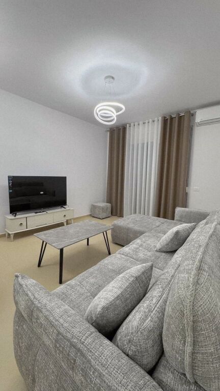 Super 2+1 for Rent near Isha Parku