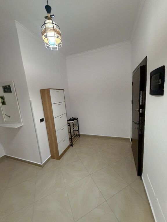 APARTMENT FOR RENT 2+1 NEAR KODRA E DIELLIT