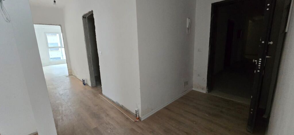Apartment 2+1 for sale