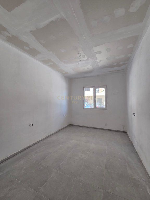 EKSKLUZIVE!! SHESIM APARTAMENT 1+1 NE QERRET! MUNDESI PAGESE ME KESTE !