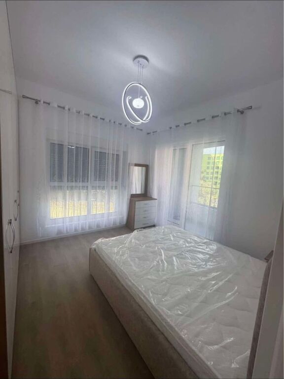 🏡 APPARTAMENTO IN AFFITTO – ALI DEMI, COMPLESSO KADIU