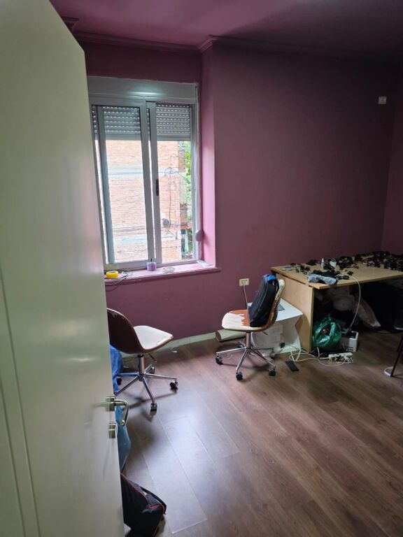 Apartment 2+1 for rent Dinamo Stadium !