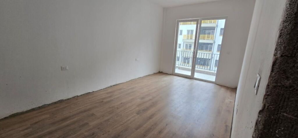 Apartment 2+1 for sale
