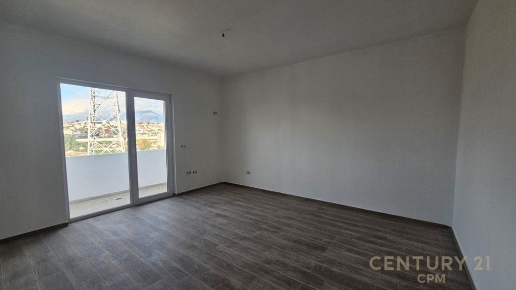 Apartment 2+1 For Sale At The New Boulevard!